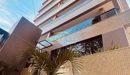 Apartamento 2 quartos à venda, Barra, Salvador, BA