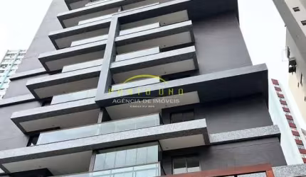 Apartamento studio à venda, Barra, Salvador, BA