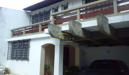 Casa à venda, Federação, Salvador, BA