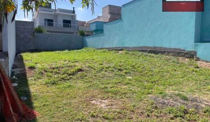 Terreno em Paulinia/SP