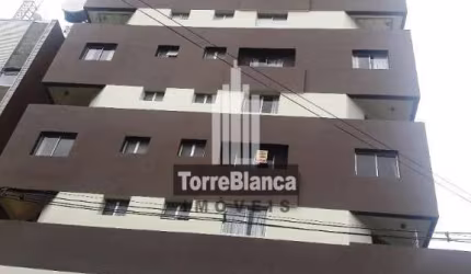 Apartamento com 3 dormitórios à venda
