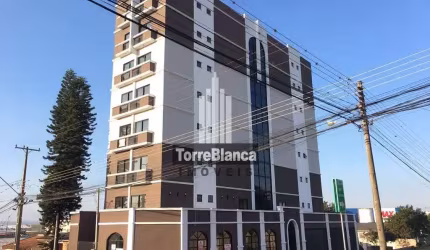 Apartamento com  3 dormitórios à venda proximo ao Max Atacadista com 2 vagas da garagem