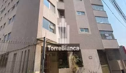 Apartamento com 3 dormitórios à venda
