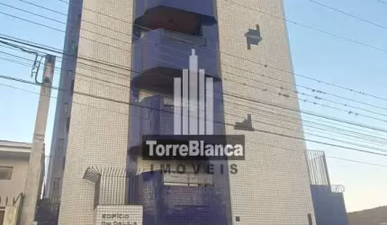 Apartamento à venda, Centro, Ponta Grossa, PR
