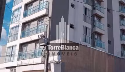 Apartamento La Rochelle