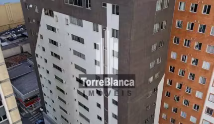 Apartamento para Venda e Locação, 04 dormitórios e 4 banheiros, 191 m², Edifício Leopoldo Roedel, C