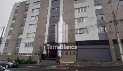 Apartamento com 3 dormitorios