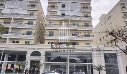 Apartamento para Venda e Locação, 3 quartos sendo 1 suíte, 2 vagas de garagem, 194 m², Residencial