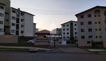 Apartamento com 3 dormitórios à venda