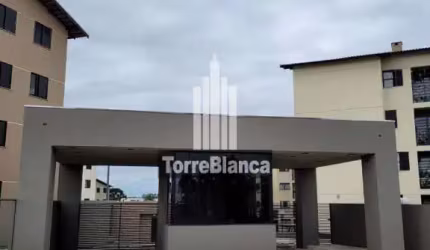 Apartamento com 3 dormitórios à venda