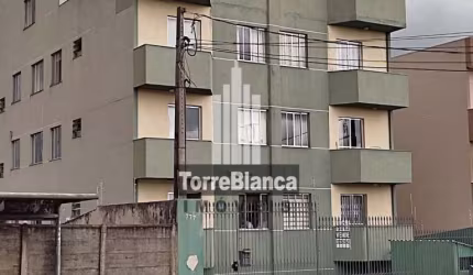 Apartamento com 3 dormitórios à venda no Centro
