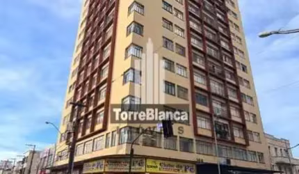 Apartamento com 3 dormitórios à venda