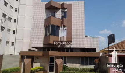 Apartamento 3 quartos à Venda, Centro, Ponta Grossa, PR