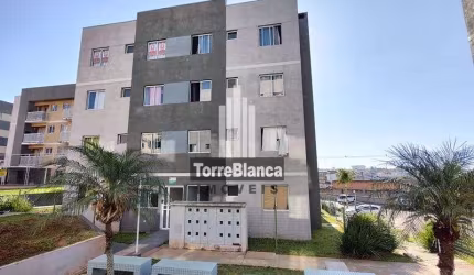 Apartamento com 2 dormitórios à venda