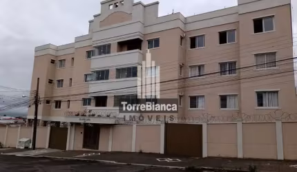 Apartamento com 3 dormitórios à venda