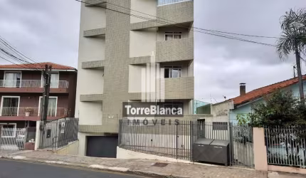 Apartamento com 3 dormitórios à venda