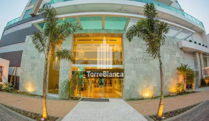 Apartamento à venda 2 Quartos, 1 Suite, 3 Vagas, 366M², Centro, Ponta Grossa - PR | Palazzo Ferrara