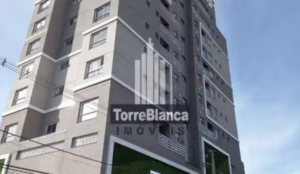 Apartamento Duplex com 3 dormitórios à venda