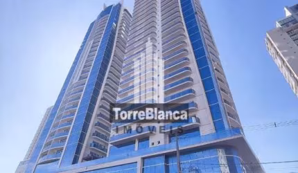 Excelente Apartamento Alto Padrão 4 Suítes - CÔTE D' AZUR RESIDENTIEL - Localização Privilegiada na