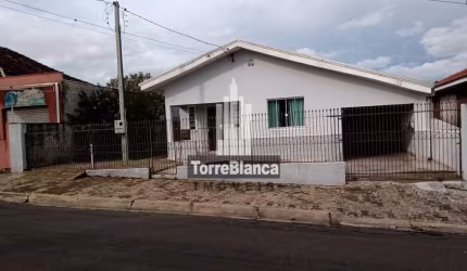 Casa à venda, Uvaranas, Ponta Grossa, PR