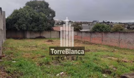 Terreno à venda com 429m2 em Olarias