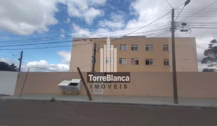 Apartamento com 3 dormitórios, cozinha com armários  para alugar, 100 m² no Bairro: Orfãs - Ponta G