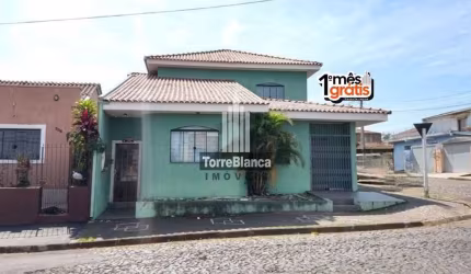 1° MÊS DE ALUGUEL GRÁTIS *- Sala para alugar próxima ao centro, 01 quadra da Avenida Ernesto Vilela