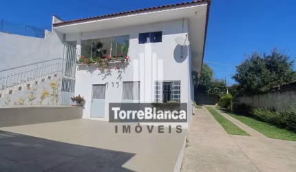 Chácara à venda, Neves, Ponta Grossa, PR
