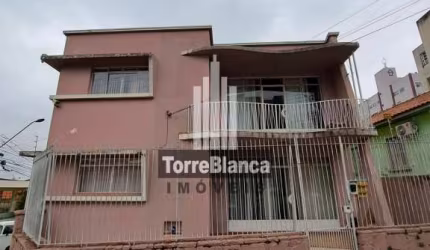 CASA COMERCIAL PARA LOCAÇÃO AO LADO DA AUTARQUIA