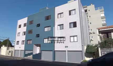 Apartamento à venda na vila estrela próximo ao Tozetto