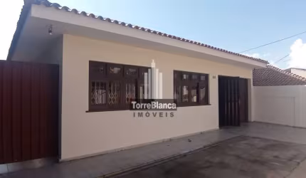 Casa à venda na rua Afonso Celso