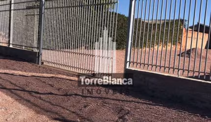 Terreno para locação, Uvaranas, Ponta Grossa, PR