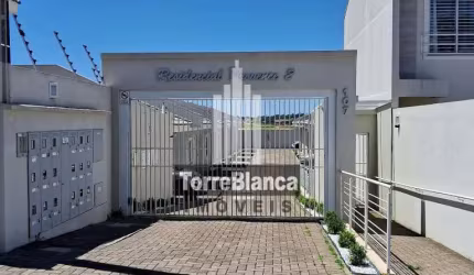 Casa para venda e locação, Ronda, Ponta Grossa, PR