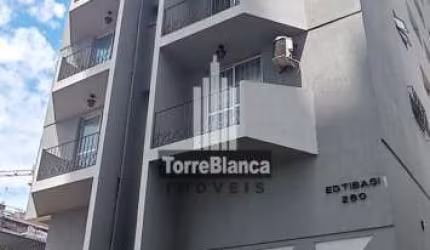 Apartamento à venda no centro, próximo a Catedral
