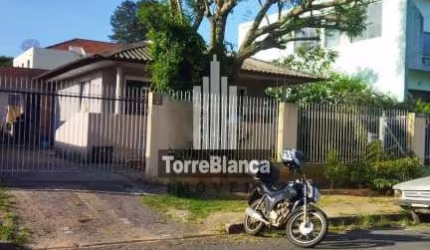 Terreno à venda, Neves, Ponta Grossa, PR