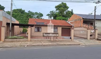 Casa à venda próximo a Sadia
