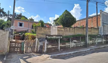 Casa à venda próximo a Visconde de Taunay