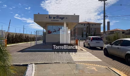 Apartamento para venda e locação, Uvaranas, Ponta Grossa, PR