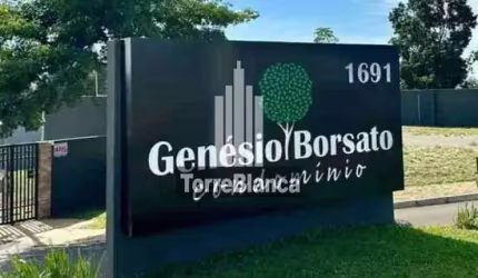 Sobrado à Venda, Cará-cará, Ponta Grossa, PR