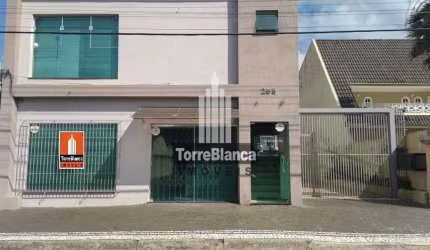 Sala para Locação semimobiliada  com  50M², Ideal para escritório comercial -  Boa Vista, Ponta Gro