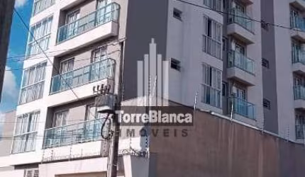 Apartamento à venda no Edifício La Rochelle