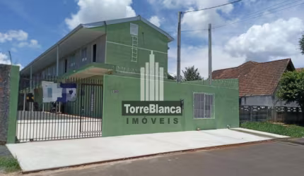 Kitnet à venda, unidade 5 -  Próximo ao Campus da UEPG,Uvaranas, Ponta Grossa, PR