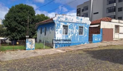 Ótimo terreno à venda, Jardim Carvalho, Ponta Grossa, PR