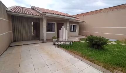 Casa prox. ao Lago de Olarias à Venda