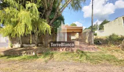 Espaço e Conforto: Casa Térrea com 4 Quartos no Jardim Primavera!