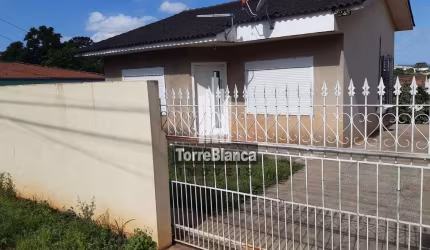 Casa em Oficinas