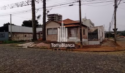 Casa com 3 dormitórios à venda