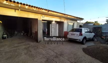 Casa com 5 quartos