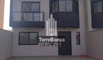Aluguel Imperdível: Triplex de 180m² no Jardim Carvalho por R$4.000/mês