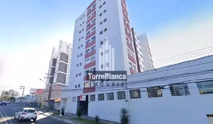 Apartamento à venda, Centro, Ponta Grossa, PR